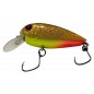 Probaits CFG - Spoon.Fishing Edition - Spader 045 Probaits CFG - Spoon.Fishing Edition - Spader 045