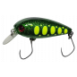 Probaits CFG - Spoon.Fishing Edition - Spader 046 Probaits CFG - Spoon.Fishing Edition - Spader 046