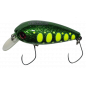 Probaits CFG - Spoon.Fishing Edition - Spader 046 Probaits CFG - Spoon.Fishing Edition - Spader 046