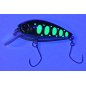 Probaits CFG - Spoon.Fishing Edition - Spader 046 Probaits CFG - Spoon.Fishing Edition - Spader 046