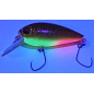 Probaits CFG - Spoon.Fishing Edition - Spader 045 Probaits CFG - Spoon.Fishing Edition - Spader 045