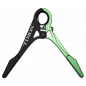 Jackall - Timon Net Stand Green Jackall - Timon Net Stand Green