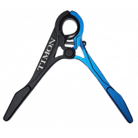 Jackall - Timon Net Stand Blue