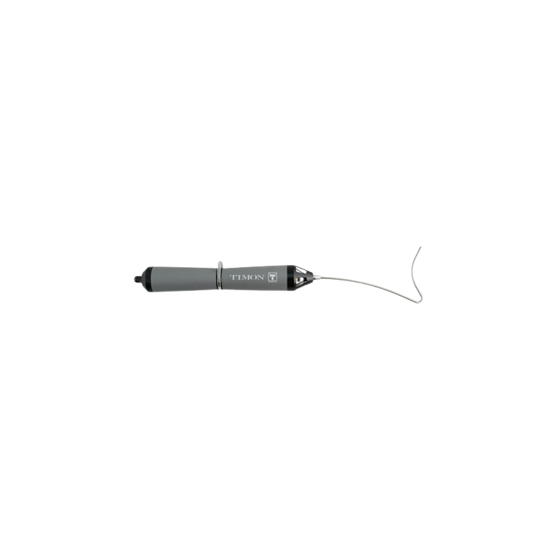 Jackall - Timon Releaser Jackall - Timon Releaser