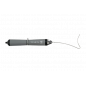 Jackall - Timon Releaser Jackall - Timon Releaser