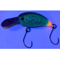 Jackall - PaniCra MR - Paraguri Orange Jackall - PaniCra MR - Paraguri Orange
