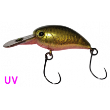 Jackall - PaniCra MR - Catch Master