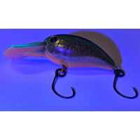 Jackall - PaniCra MR - Catch Master
