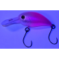 Jackall - PaniCra MR - Fuwapin Major Jackall - PaniCra MR - Fuwapin Major