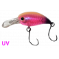 Jackall - PaniCra MR - Pig Pich Purple Jackall - PaniCra MR - Pig Pich Purple