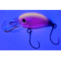 Jackall - PaniCra MR - Pig Pich Purple Jackall - PaniCra MR - Pig Pich Purple