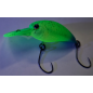 Jackall - PaniCra MR - Guri Glow Blue Jackall - PaniCra MR - Guri Glow Blue