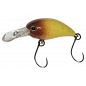 Jackall - PaniCra MR - Tsuruteka Egg