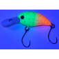 Jackall - PaniCra MR - Tackey Tropical Glow Jackall - PaniCra MR - Tackey Tropical Glow