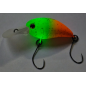 Jackall - PaniCra MR - Tackey Tropical Glow Jackall - PaniCra MR - Tackey Tropical Glow