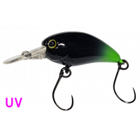 Jackall - PaniCra MR - Yonayona Green Apple