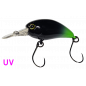 Jackall - PaniCra MR - Yonayona Green Apple Jackall - PaniCra MR - Yonayona Green Apple