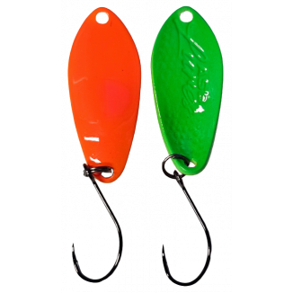 ASB Lures - Kuno - 001