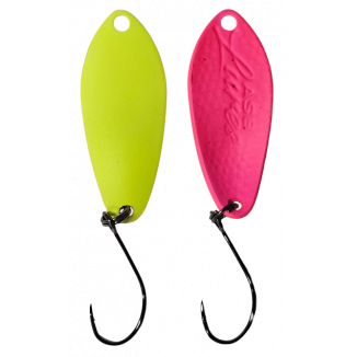 ASB Lures - Kuno - 002