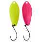 ASB Lures - Kuno - 002