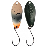 ASB Lures - Kuno - 004