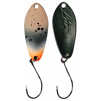 ASB Lures - Kuno - 004