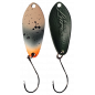 ASB Lures - Kuno - 004 ASB Lures - Kuno - 004