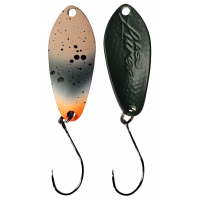 ASB Lures - Kuno - 004