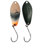 ASB Lures - Kuno - 004 ASB Lures - Kuno - 004