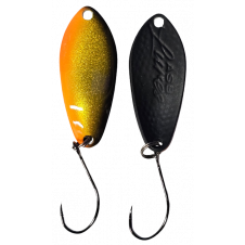 ASB Lures - Kuno - 005