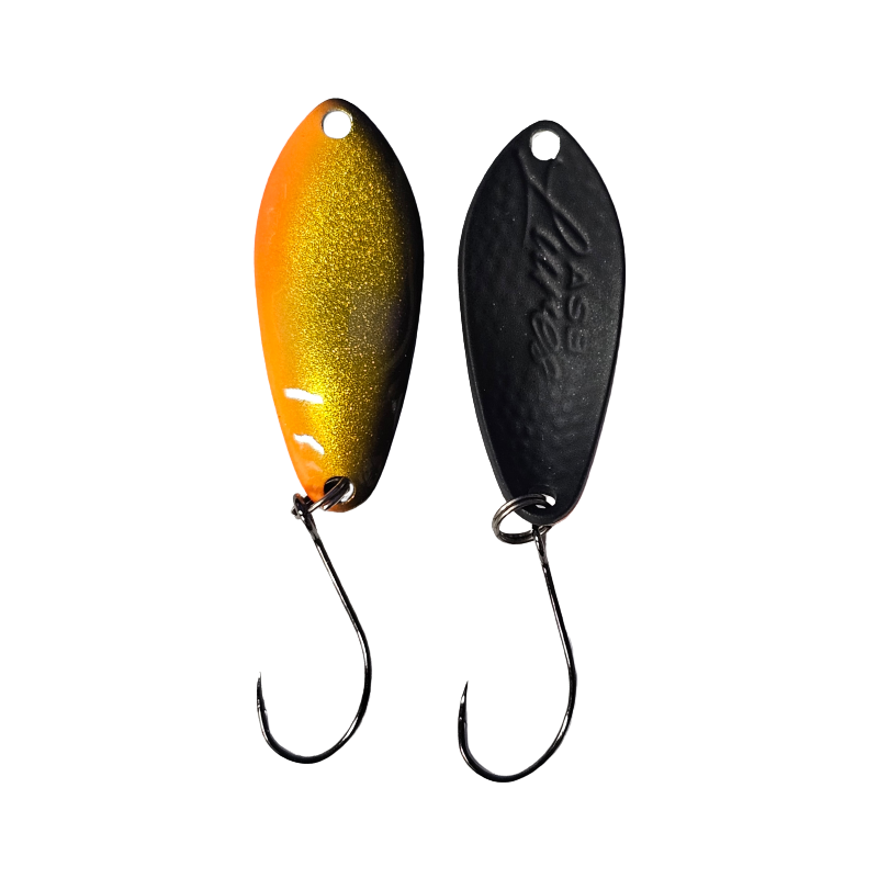 ASB Lures - Kuno - 005 ASB Lures - Kuno - 005