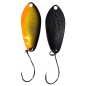 ASB Lures - Kuno - 005 ASB Lures - Kuno - 005