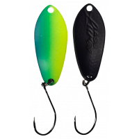 ASB Lures - Kuno - 008