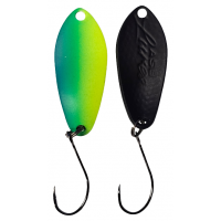 ASB Lures - Kuno - 008