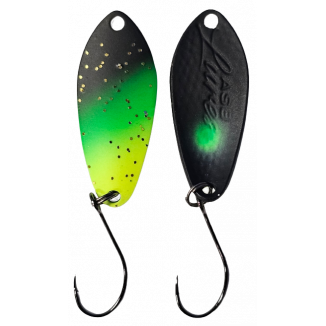 ASB Lures - Kuno - 009