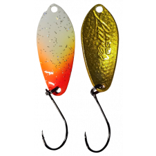 ASB Lures - Kuno - 011