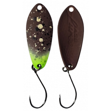 ASB Lures - Kuno - 012