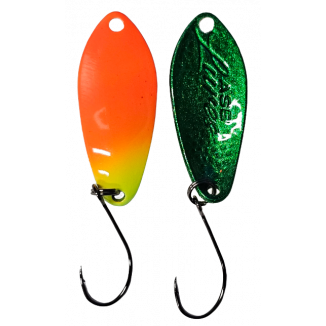 ASB Lures - Kuno - 013