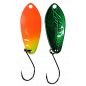 ASB Lures - Kuno - 013 ASB Lures - Kuno - 013