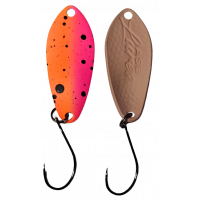 ASB Lures - Kuno - 014