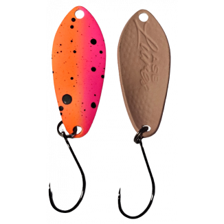 ASB Lures - Kuno - 014