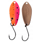 ASB Lures - Kuno - 014