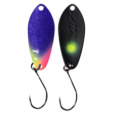 ASB Lures - Kuno - 015