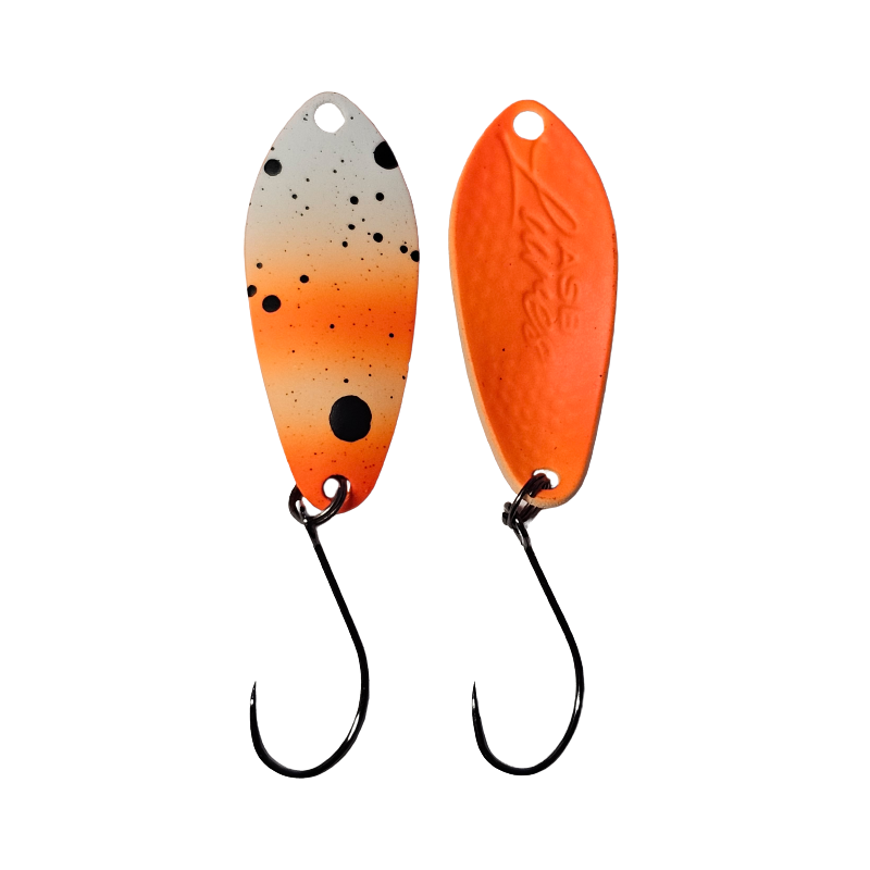 ASB Lures - Kuno - 016 ASB Lures - Kuno - 016