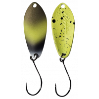 ASB Lures - Kuno - 018