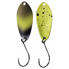 ASB Lures - Kuno - 018