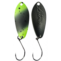 ASB Lures - Kuno - 020