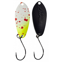 ASB Lures - Kuno - 021