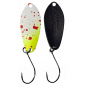 ASB Lures - Kuno - 021 ASB Lures - Kuno - 021