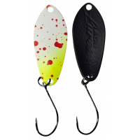 ASB Lures - Kuno - 021